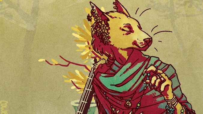 如何评价邹市明妻子冉莹颖？ 